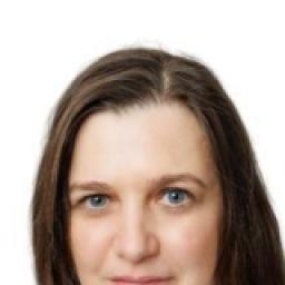 Акиньхова Ирина Александровна