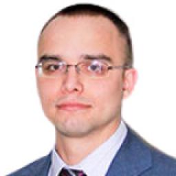 Бабичев Дмитрий Владимирович