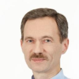 Елагин Владимир Валентинович