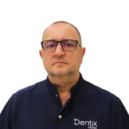 Бароян Бабкен Сережаевич