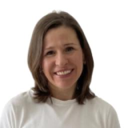 Истомина Екатерина Михайловна