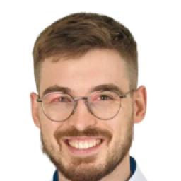 Раджабов Марк Русланович