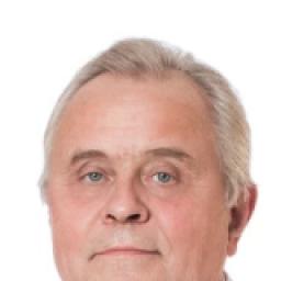 Махиненко Александр Александрович