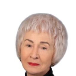 Иовель Галина Георгиевна