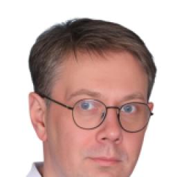 Смирнов Виктор Владимирович