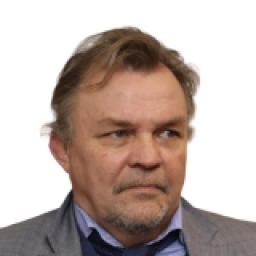 Дружинин Андрей Константинович