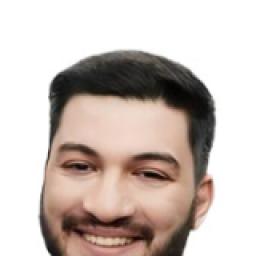 Наджафов Нахид Салманович