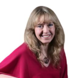 Кулыгина Елена Михайловна