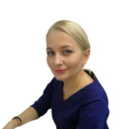 Мехоношина Людмила Алексеевна