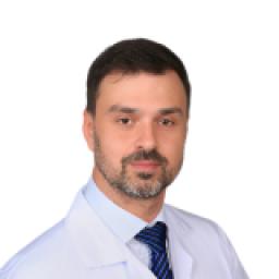 Лебедев Анатолий Константинович