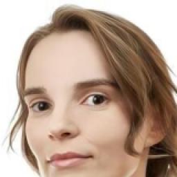 Константинова Наталья Владимировна