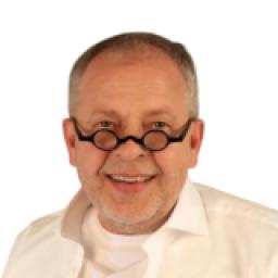Чернявский Вадим Юрьевич
