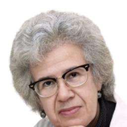 Удальева Вера Юрьевна