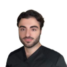 Мошиашвили Тенгиз Михайлович