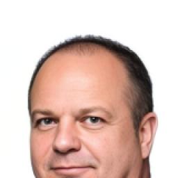 Карпенко Сергей Павлович