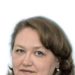 Малышева Татьяна Евгеньевна