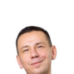 Муслимов Марат Сагитович