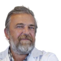 Евсеев Валерий Александрович