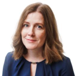 Галицына Елена Юрьевна