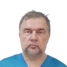 Алексеев Алексей Анатольевич