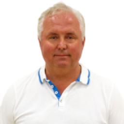 Донской Эдуард Олегович