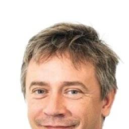 Степнов Иван Андреевич