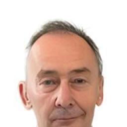 Марчак Вадим Артурович
