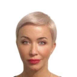 Бакланова Юлия Львовна
