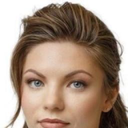 Шарпатова Татьяна Вадимовна