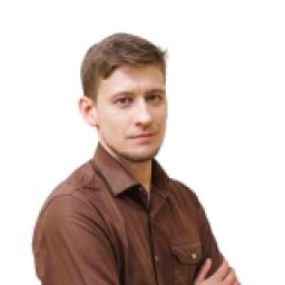 Соцко Иван Сергеевич