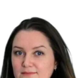 Сапункова Елена Михайловна