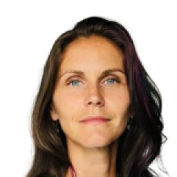 Коротина Марианна Юрьевна