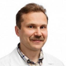 Никитин Константин Анатольевич