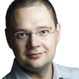 Бовтюшко Павел Васильевич