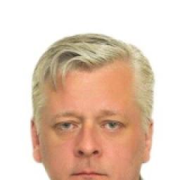 Суханов Дмитрий Сергеевич