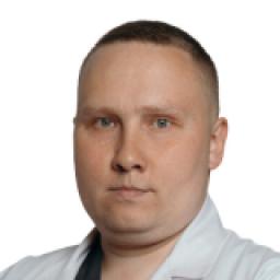 Шмелев Алексей Юрьевич