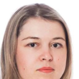 Казакова Татьяна Ивановна
