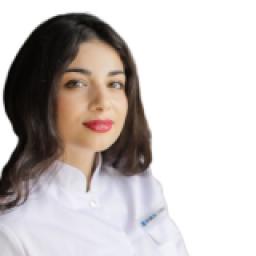 Вайман Елена Эдуардовна