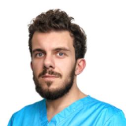 Усков Иван Сергеевич
